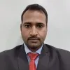 Prabhakar Kumar