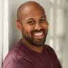 yonatan gebeyehu