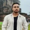 Vikas Sheriyala