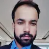 Dhiraj Kumar
