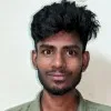 RANJITH