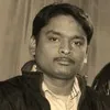 Prashant Rai