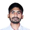 Shasanka Sekhar Parida