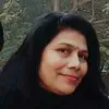Sunila Rani Saxena