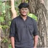 Sanjaykumar Namachivayam