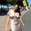 Farah
