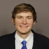 Luke Ryan