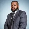 Thapelo Tshwagong