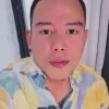 Anthony Ofilanda