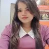Ashmita