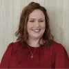 Renee Story