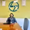 Saddhiq Shaikh