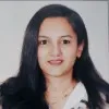 Rajeshwari Prakashbabu