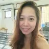 Kristine Tabuñag