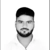 Rustam Ali