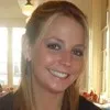 Erin Murphy