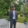 CA Jivan Kale