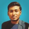 Saad Ahmed