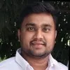 SAGAR Nampelli