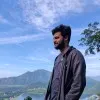 Khaja Omar Farooq