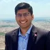 Ayush Gupta