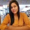 Smrutismita Sahoo