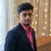Samarjit Sen