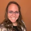 Melissa Stute