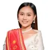 Audrey Espiritu