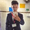Phan Cong Giao