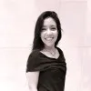 Rawan Shaker