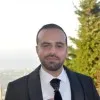 Kamel