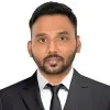 Sadam Hussain