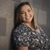 Courtney Schaefer