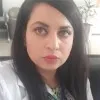 Tehreem Fayyaz