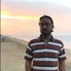 Umer Israr