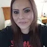Lashaunda