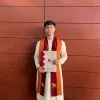 Ayush Yadav