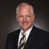 Scott Hudgins