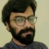Tousif Rashid