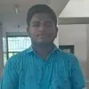 B RAJ NARAYANAN