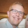 Dan Paulson