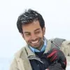 Ankit Suchchal