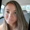 Anjelica Couch
