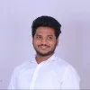 Vinay Kumar