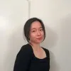 Jina