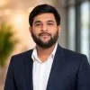 Prince Bansal