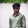 Mohammed Junaid
