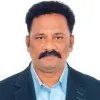 Sridharan Subramani