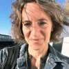 Amy Lundeen